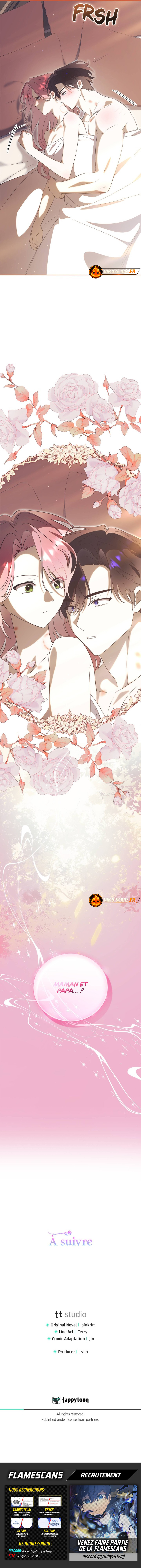 Read How to Reject My Obsessive Ex Husband FR Manga Online