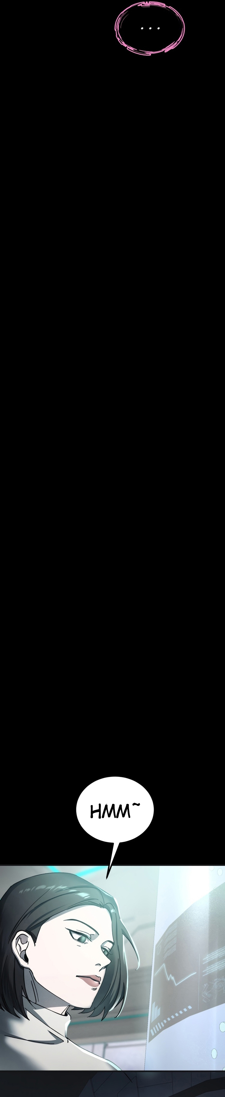 Read I Became An Evolving Space Monster FR Manga Online