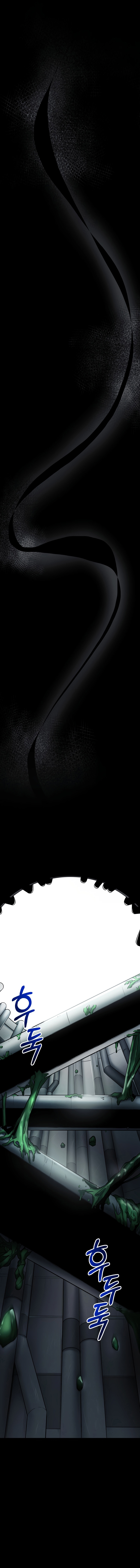 Read I Became An Evolving Space Monster FR Manga Online