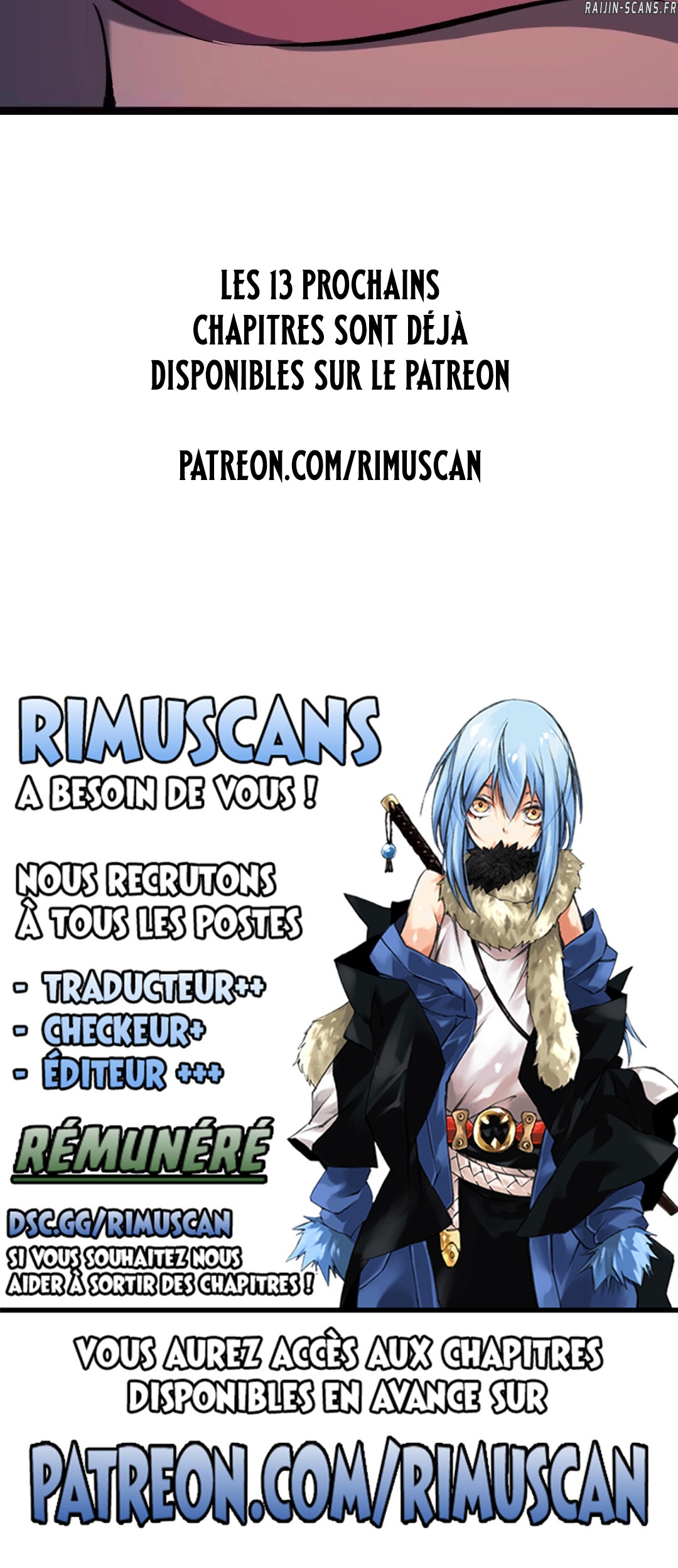 Read I Became The King by Scavenging FR Manga Online