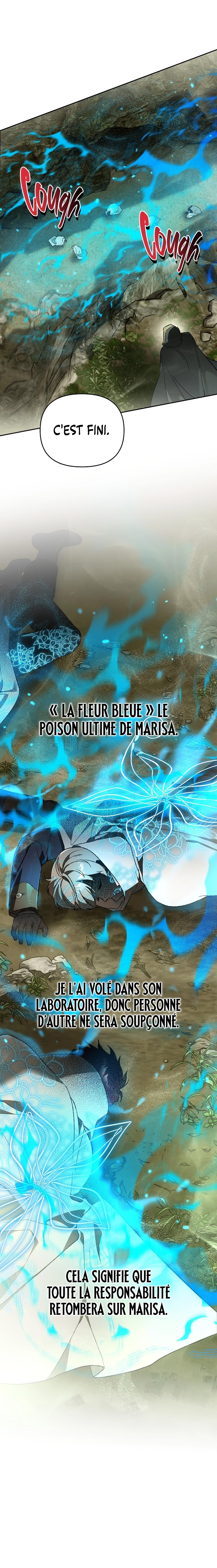 Read I Became the Genius Bastard of a Noble Dark Clan FR Manga Online