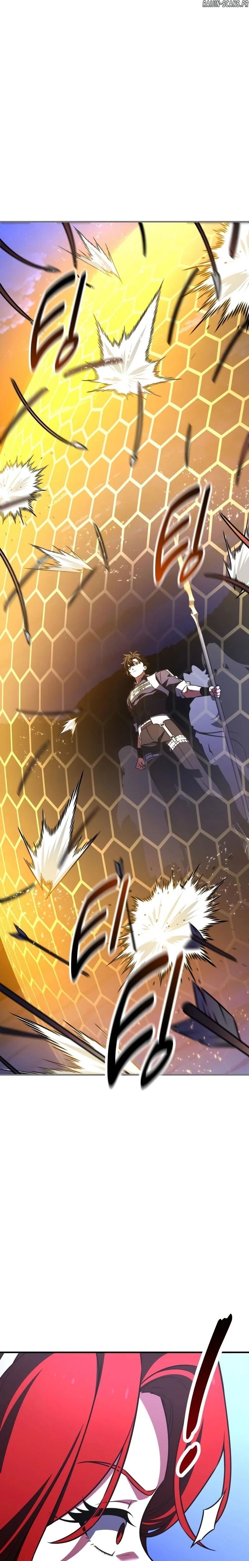 Read I Killed an Academy Player FR Manga Online