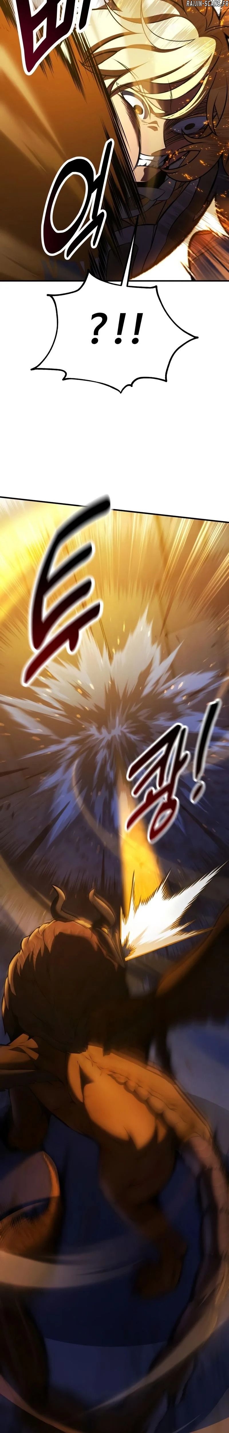 Read I Killed an Academy Player FR Manga Online