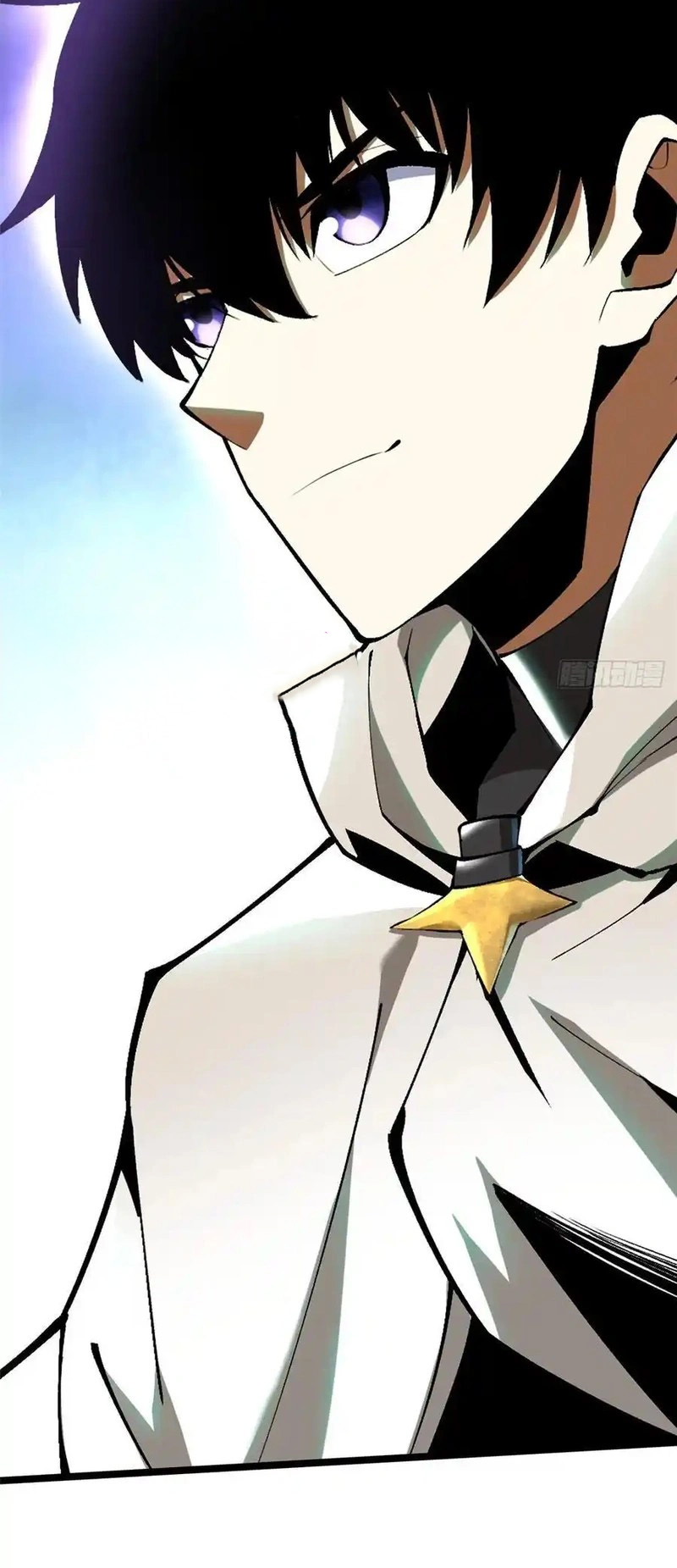 Read I Really Don’t Want to Learn Forbidden Spells FR Manga Online