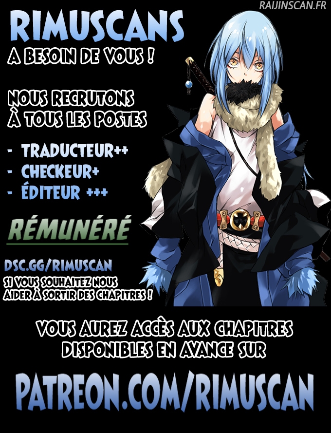 Read I’m an Ex class Hunter FR Manga Online