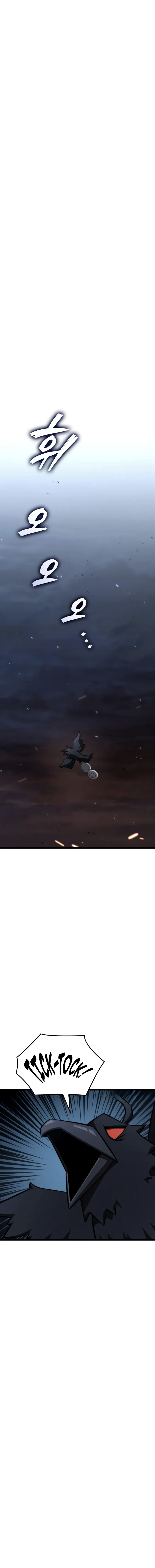 Read Insanely Talented Player FR Manga Online