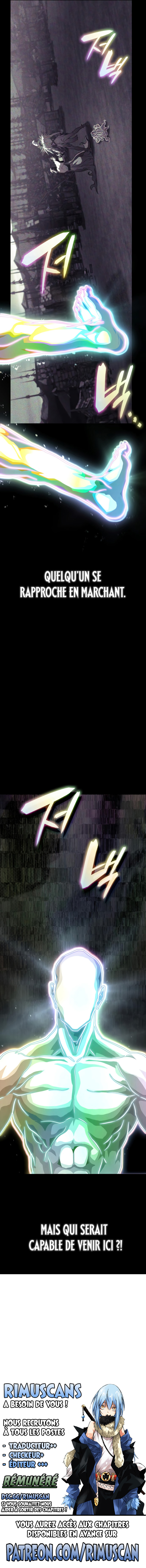 Read Insanely Talented Player FR Manga Online