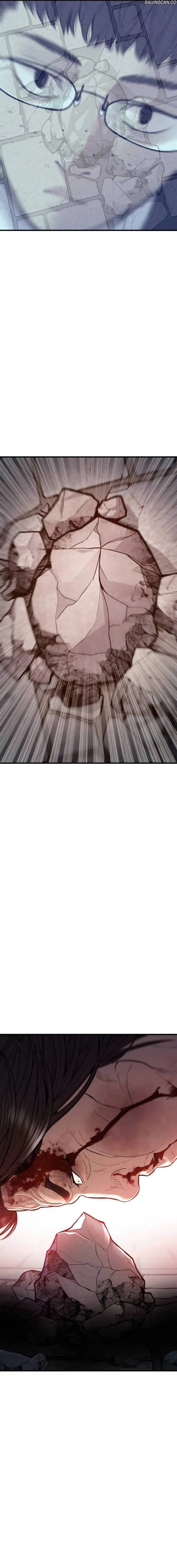 Read Juvenile Offender FR Manga Online