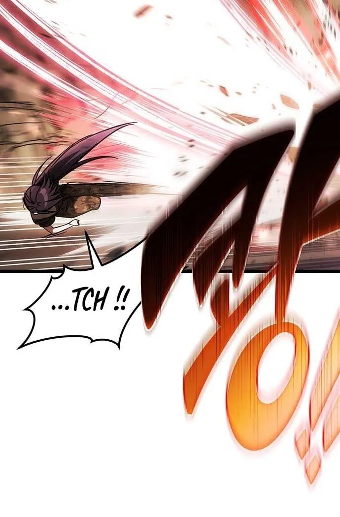 Read LV 99 The Princess of Dark Flare FR Manga Online