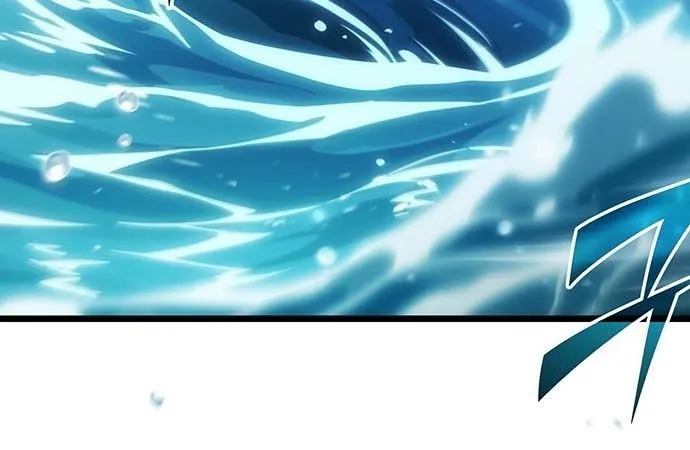 Read LV 99 The Princess of Dark Flare FR Manga Online