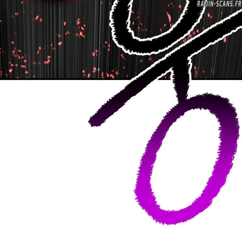 Read Latna Saga Survival of a Sword King FR Manga Online