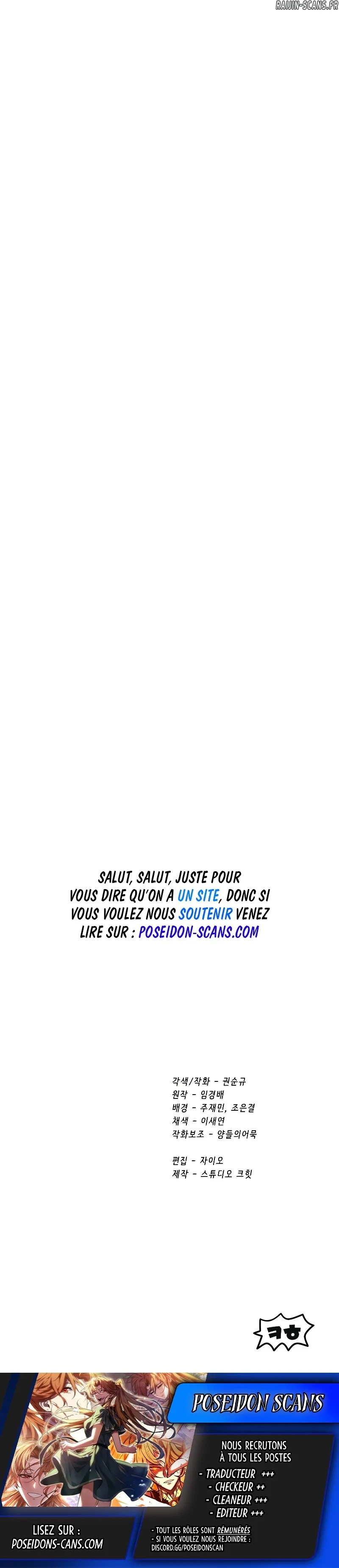 Read Latna Saga Survival of a Sword King FR Manga Online