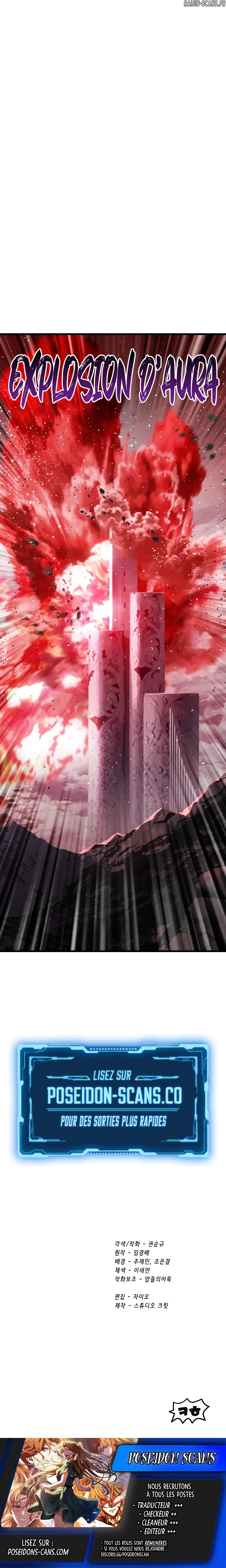 Read Latna Saga Survival of a Sword King FR Manga Online