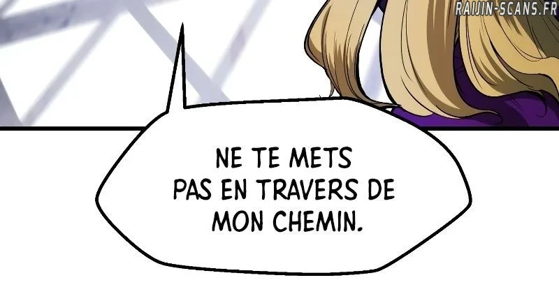 Read Latna Saga Survival of a Sword King FR Manga Online