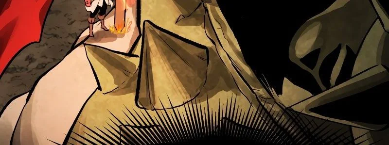 Read Latna Saga Survival of a Sword King FR Manga Online