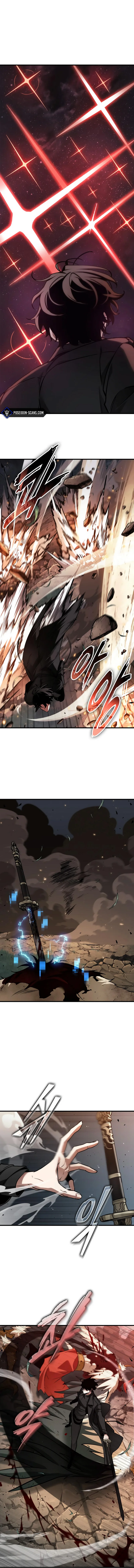 Read Lecteur Omniscient FR Manga Online