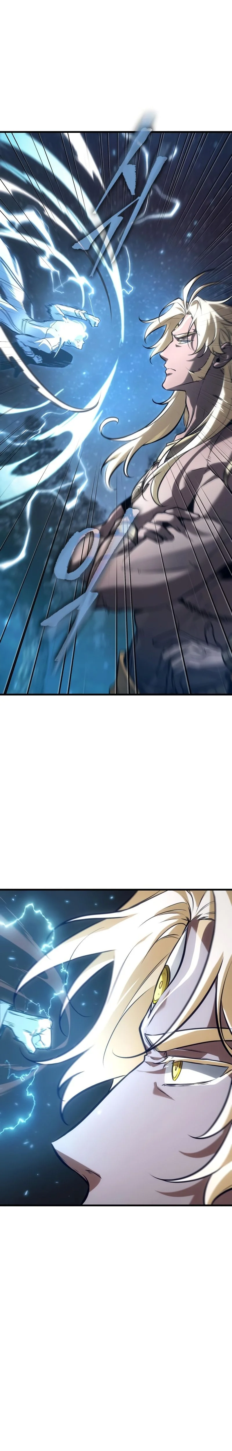 Read Lecteur Omniscient FR Manga Online