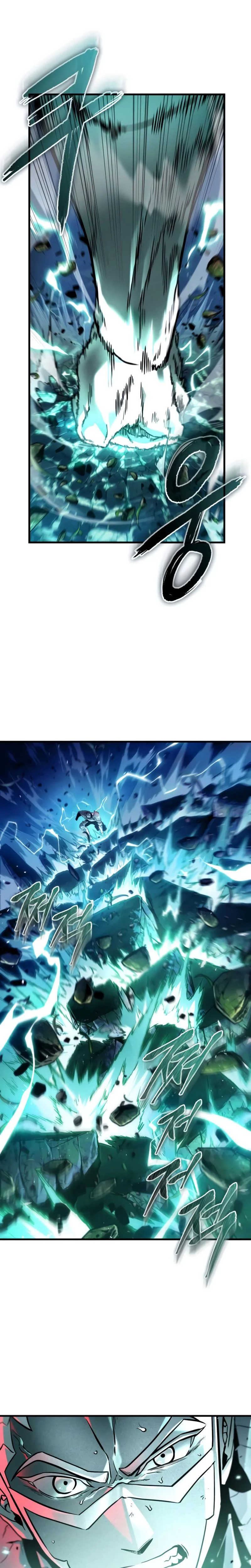 Read Lecteur Omniscient FR Manga Online