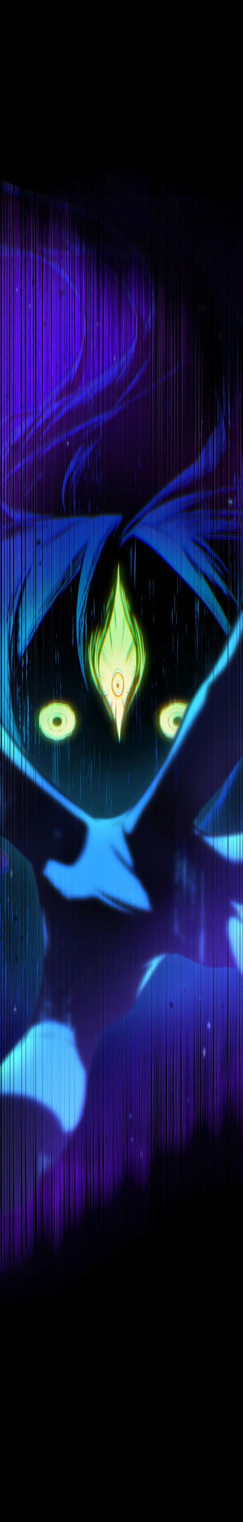 Read Lecteur Omniscient FR Manga Online