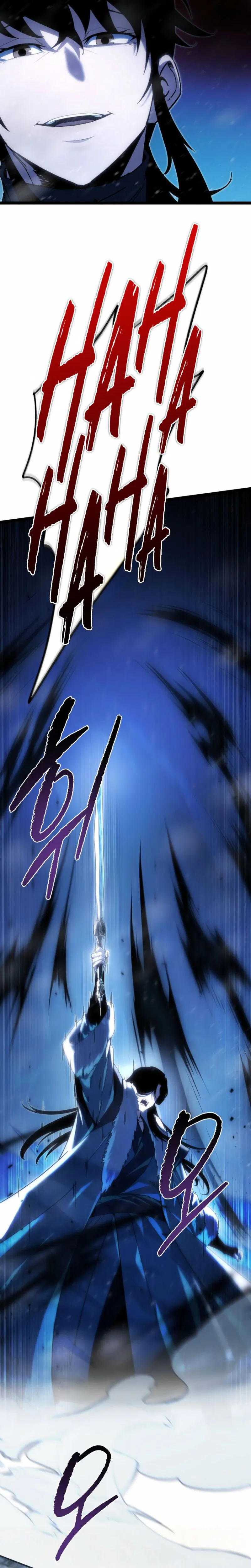 Read Legend of the Reincarnated Demon God FR Manga Online