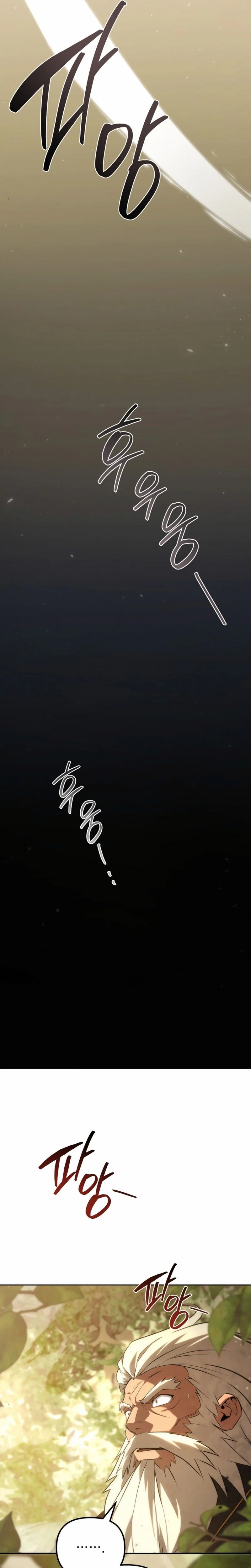 Read Legend of the Reincarnated Demon God FR Manga Online