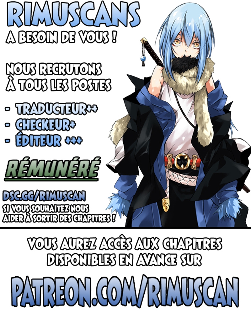 Read Level 1 Player FR Manga Online