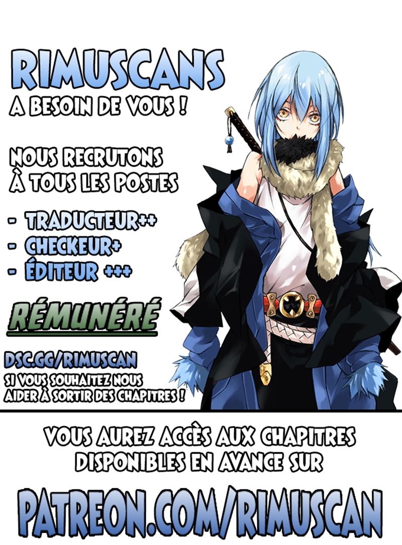 Read Level 1 Player FR Manga Online