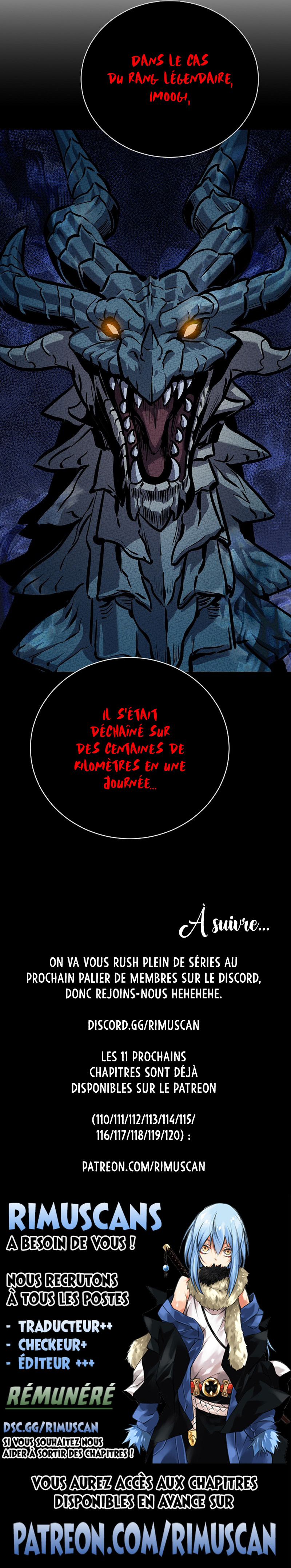 Read Level 1 Player FR Manga Online