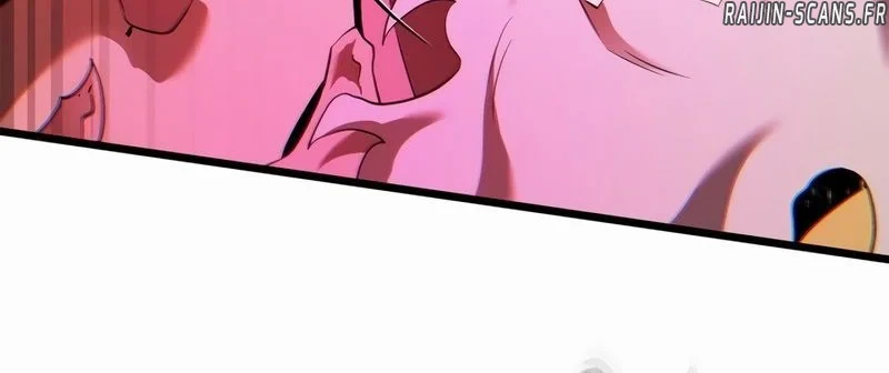 Read Leveling With The Gods FR Manga Online