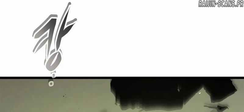 Read Leveling With The Gods FR Manga Online