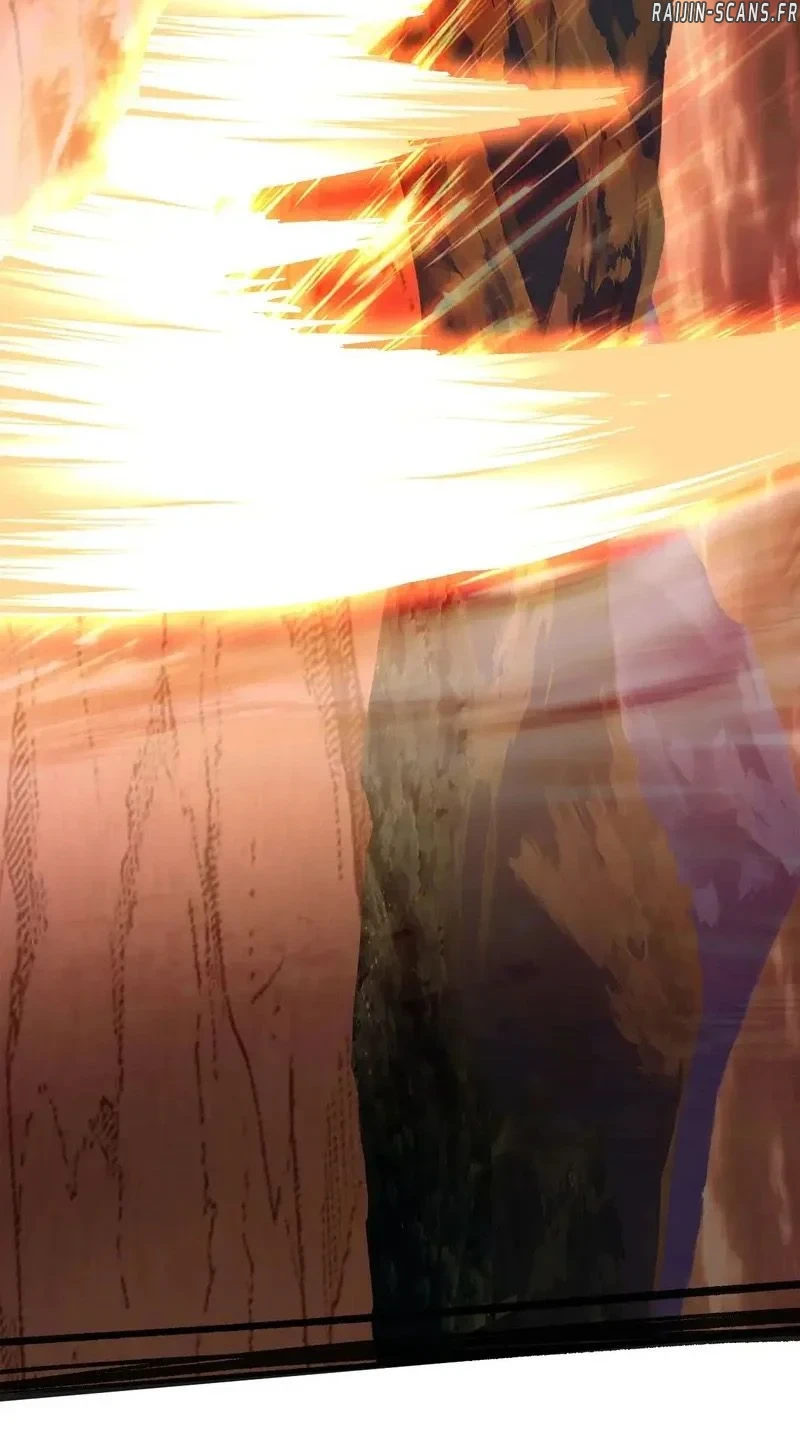 Read Logging 10000 Years Into The Future FR Manga Online