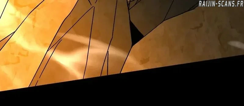 Read Logging 10000 Years Into The Future FR Manga Online