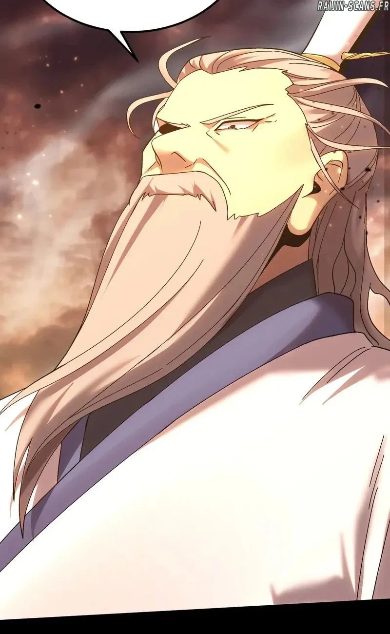 Read Logging 10000 Years Into The Future FR Manga Online