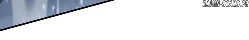 Read Logging 10000 Years Into The Future FR Manga Online