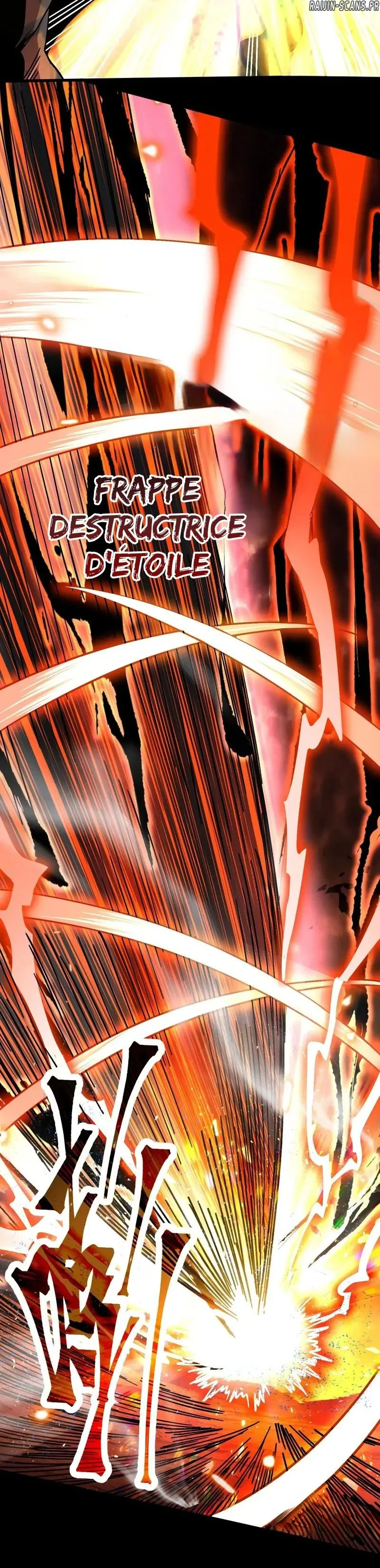 Read Logging 10000 Years Into The Future FR Manga Online