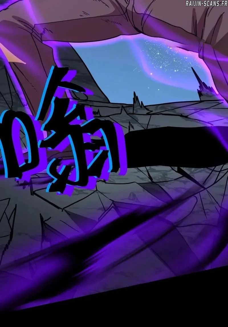 Read Logging 10000 Years Into The Future FR Manga Online