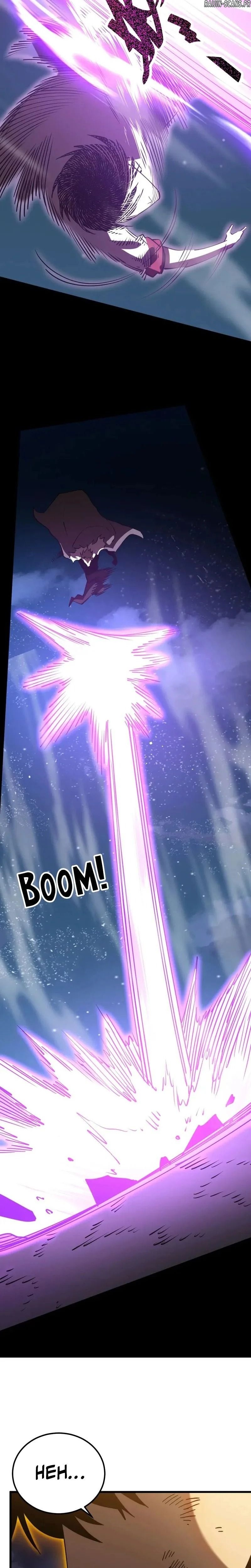 Read Logging 10000 Years Into The Future FR Manga Online