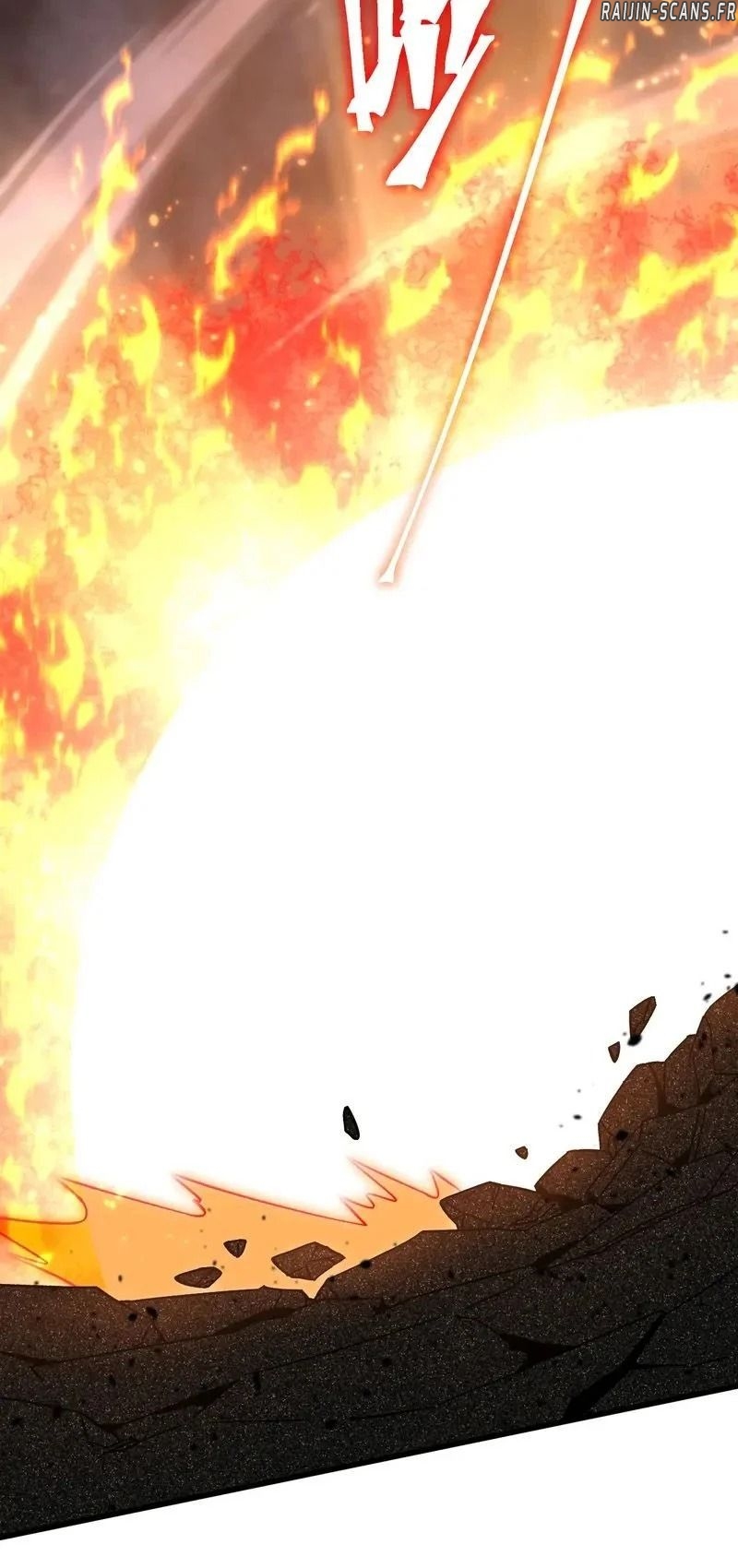 Read Logging 10000 Years Into The Future FR Manga Online