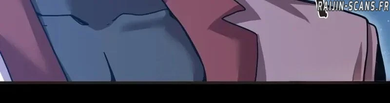 Read Logging 10000 Years Into The Future FR Manga Online