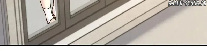 Read Logging 10000 Years Into The Future FR Manga Online