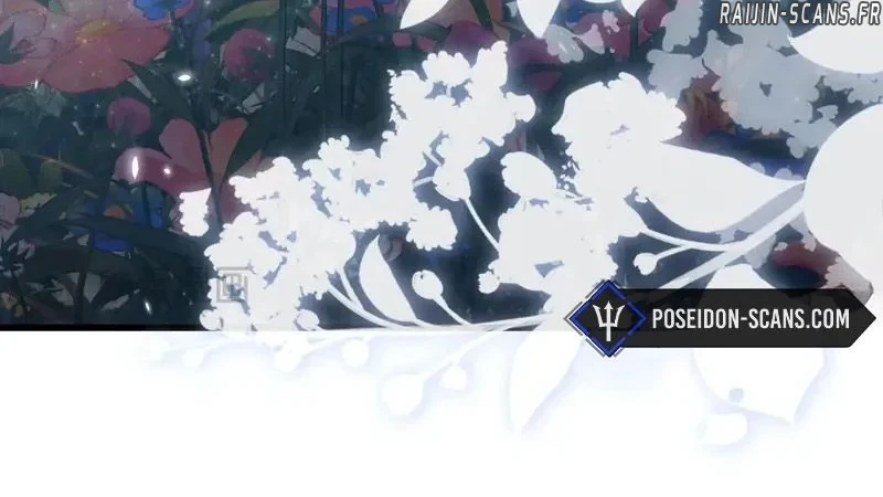 Read Logging 10000 Years Into The Future FR Manga Online