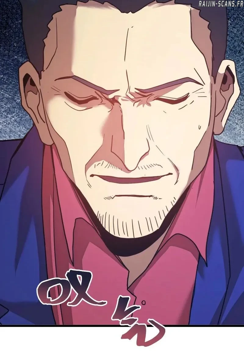 Read Logging 10000 Years Into The Future FR Manga Online