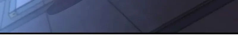 Read Logging 10000 Years Into The Future FR Manga Online