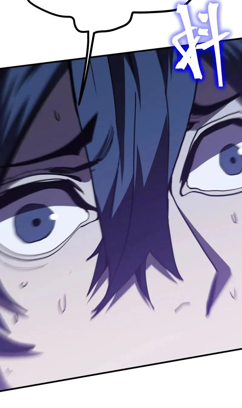 Read Logging 10000 Years Into The Future FR Manga Online