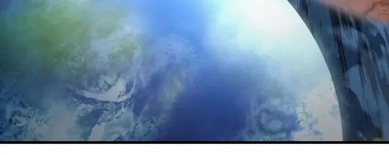 Read Logging 10000 Years Into The Future FR Manga Online