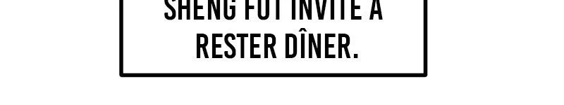 Read Logging 10000 Years Into The Future FR Manga Online