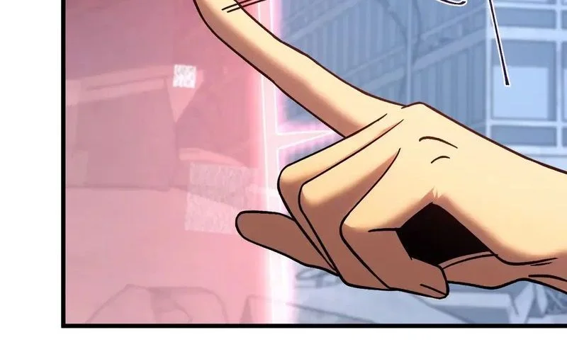 Read Logging 10000 Years Into The Future FR Manga Online