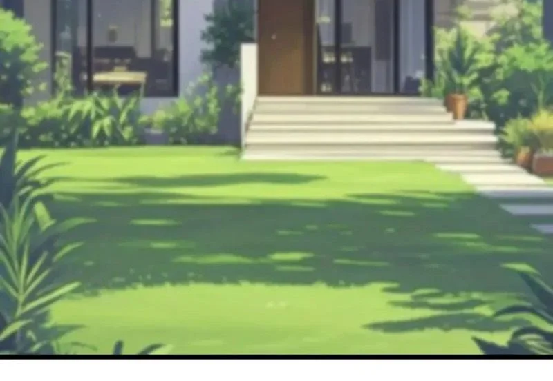 Read Logging 10000 Years Into The Future FR Manga Online