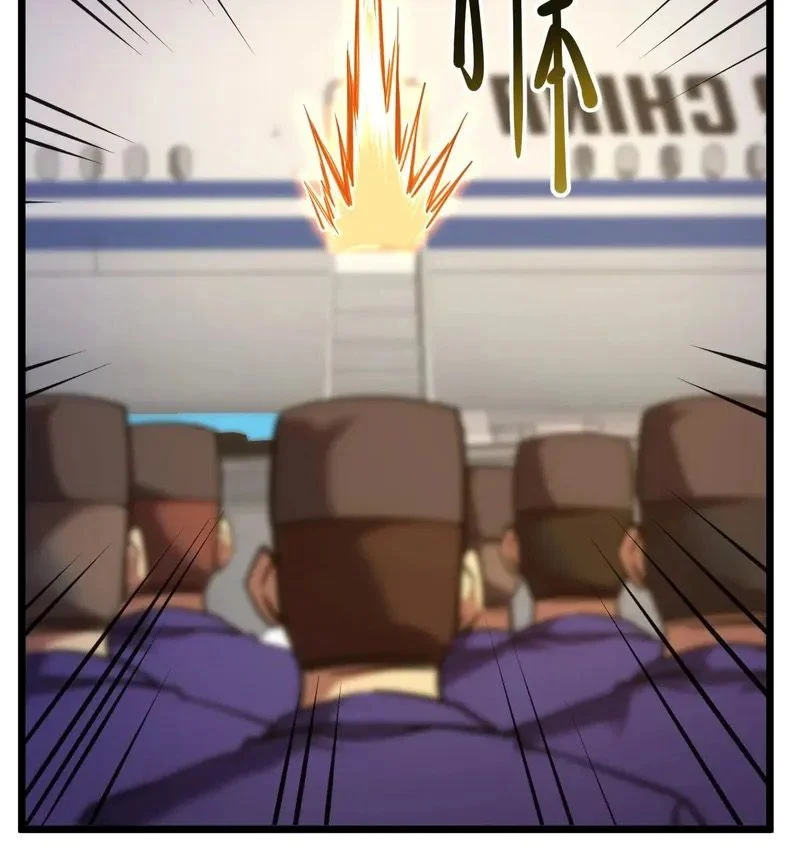 Read Logging 10000 Years Into The Future FR Manga Online