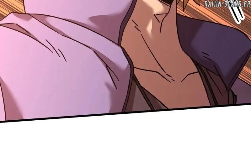 Read Logging 10000 Years Into The Future FR Manga Online